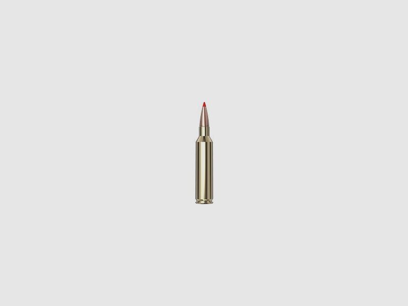 Hornady SST AWT Geschosse - Kal. 7mm PRC, Bild 2 von 2