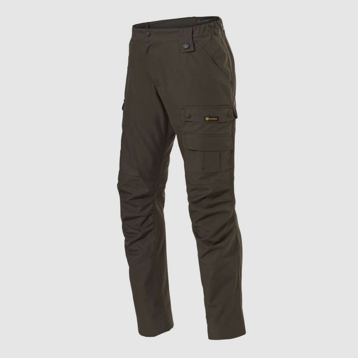 Pantaloni Ergoline Uomo, immagine 1 di 46
