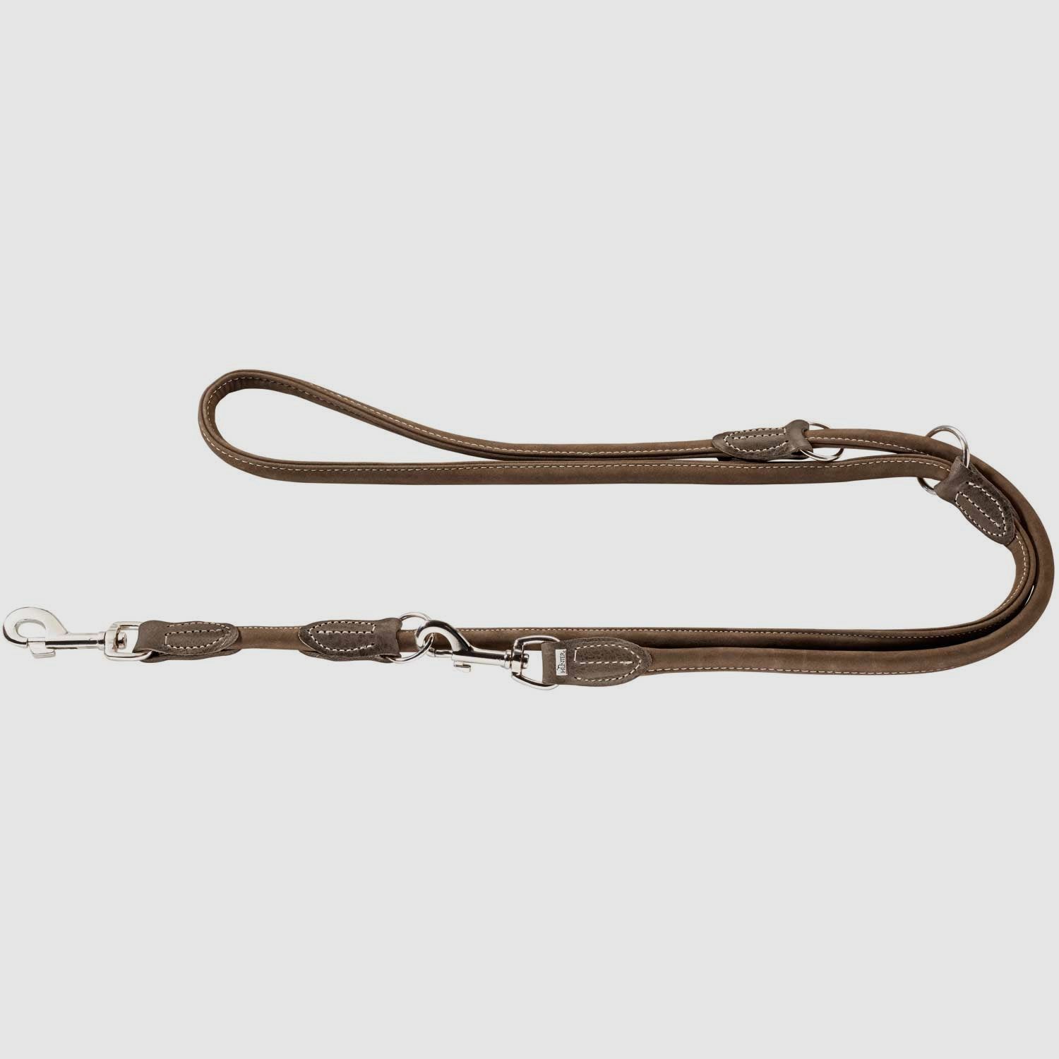 Hunter correa ajustable Round & Soft Hunting