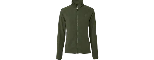Chevalier Damen Fleecejacke Hazel