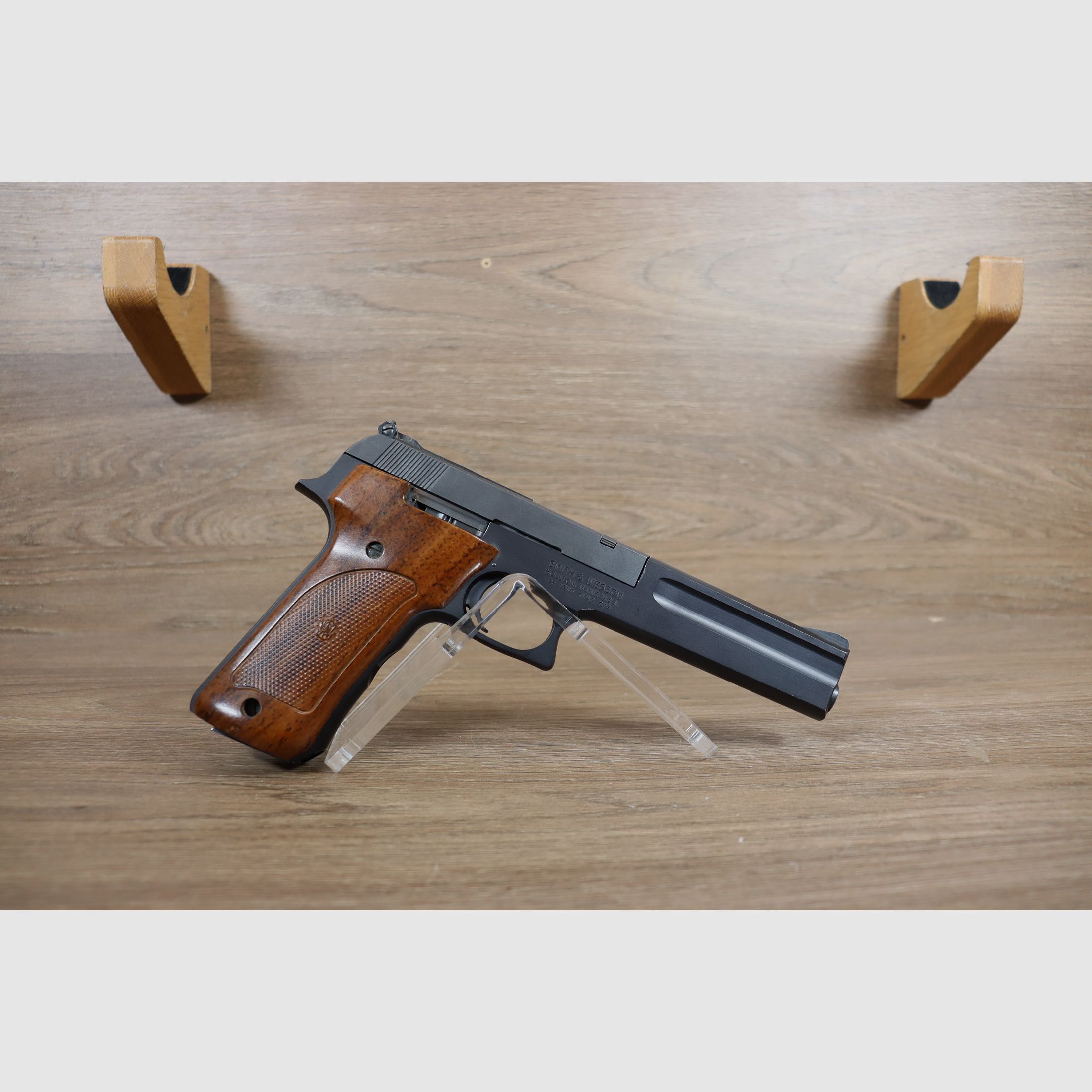 422, image 1 sur 2