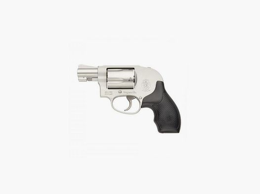 SMITH & WESSON 638