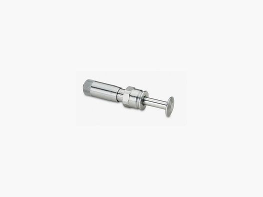 Hornady RIFLE METERING INSERT F. LOCK-N-LOAD