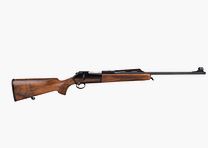 Chapuis Challanger Classic 9.3x62 Drückjagdversion Repetierbüchsen