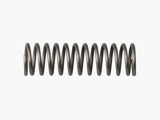 WOLFF RUGER® 10/22® SPRINGS WOLFF REDUCED POWER TRIGGER SPRING, 3 PAK