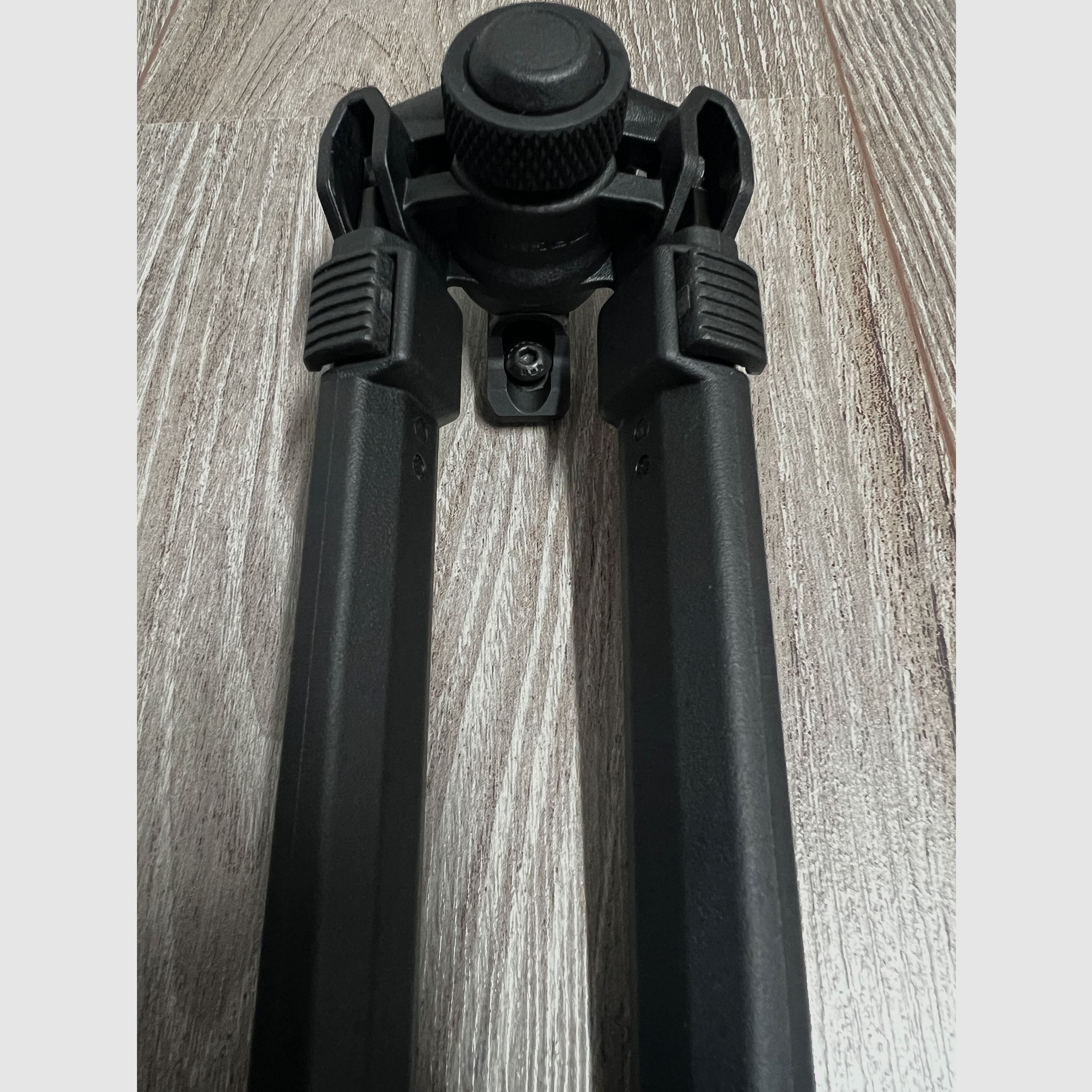 Bipod Magpul per M-Lok - like new -