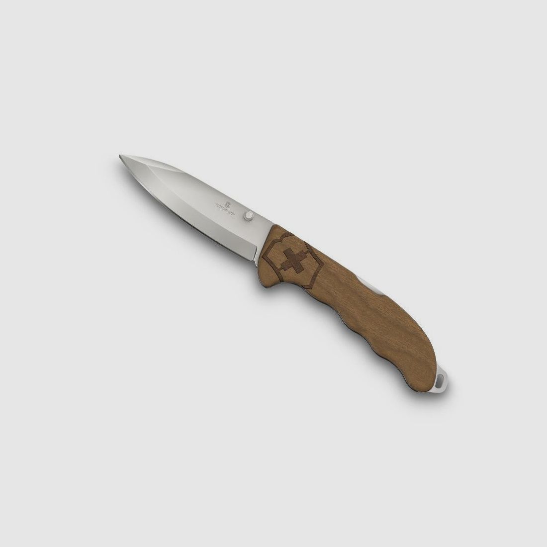 VICTORINOX EVOKE WOOD, immagine 1 di 4