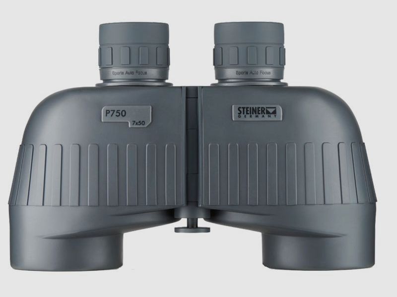Steiner P750 7x50 Fernglas