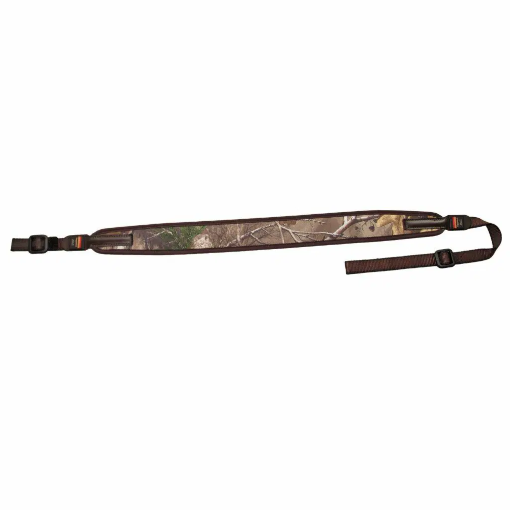 Sling do karabinu Niggeloh Bretelle, zdjęcie 4 z 6