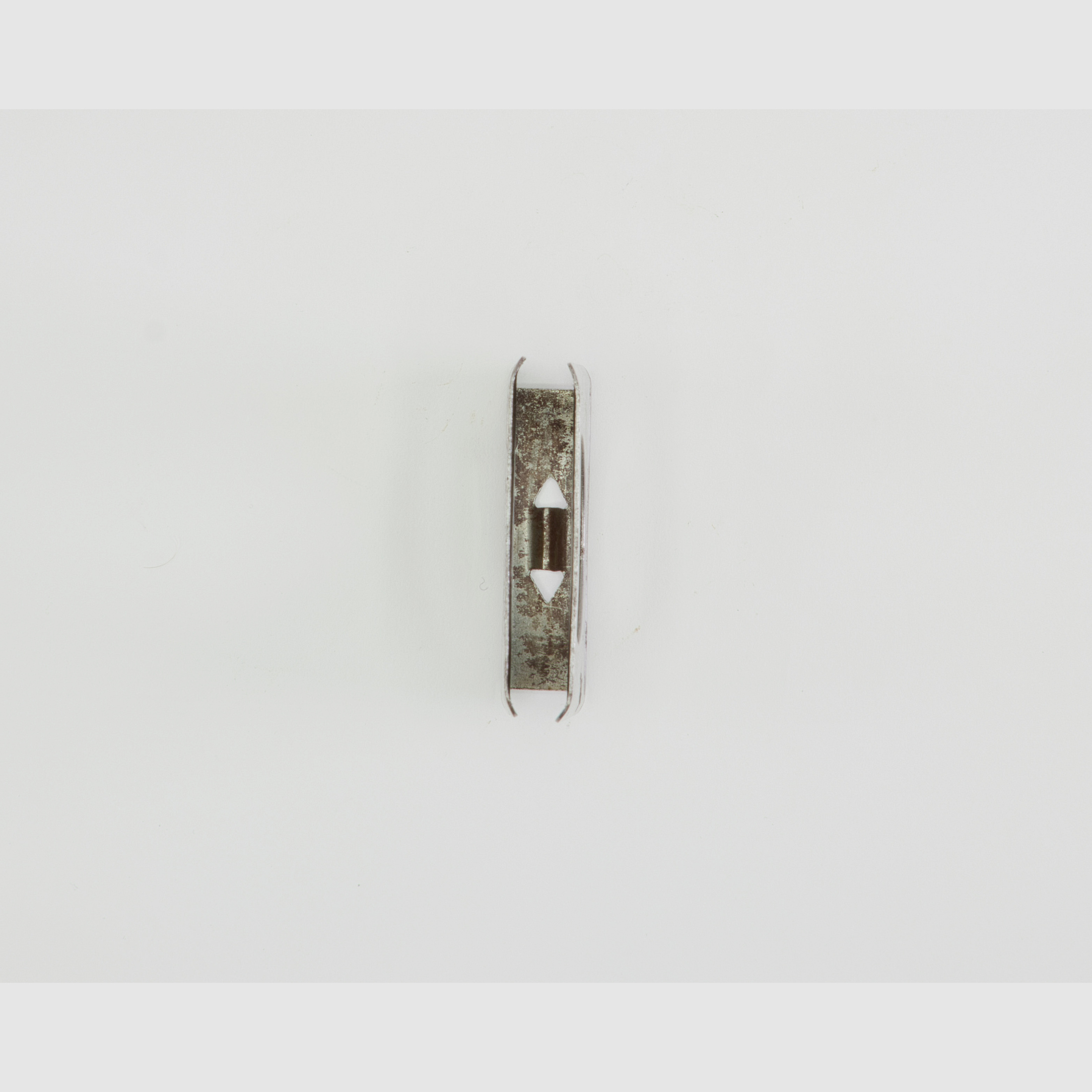 Original Ladestreifen / Laderahmen für Gewehr 88