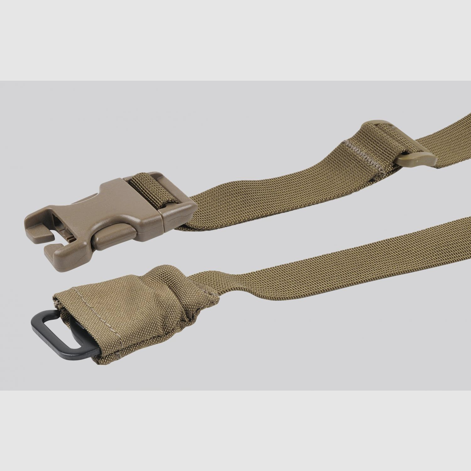 HELIKON-TEX HÜFTTASCHE  POSSUM® WAISTPACK Pencott™ Sandstorm®