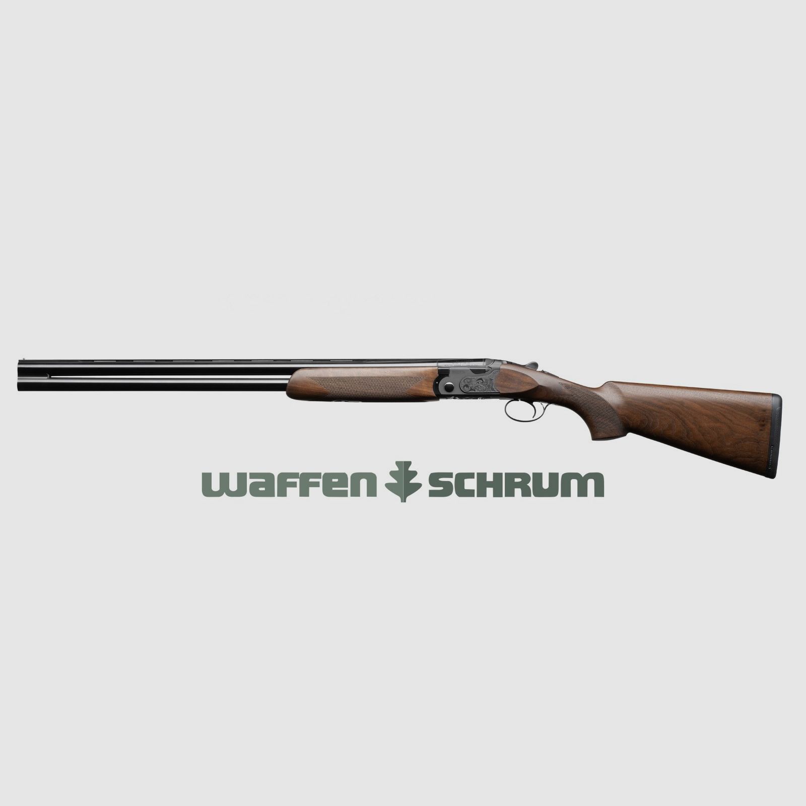 Beretta Ultraleggero Jagd / Links OHCP