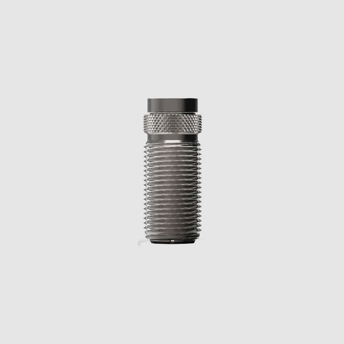 .38 SPECIAL QUICK TRIM DIE van LEE PRECISION