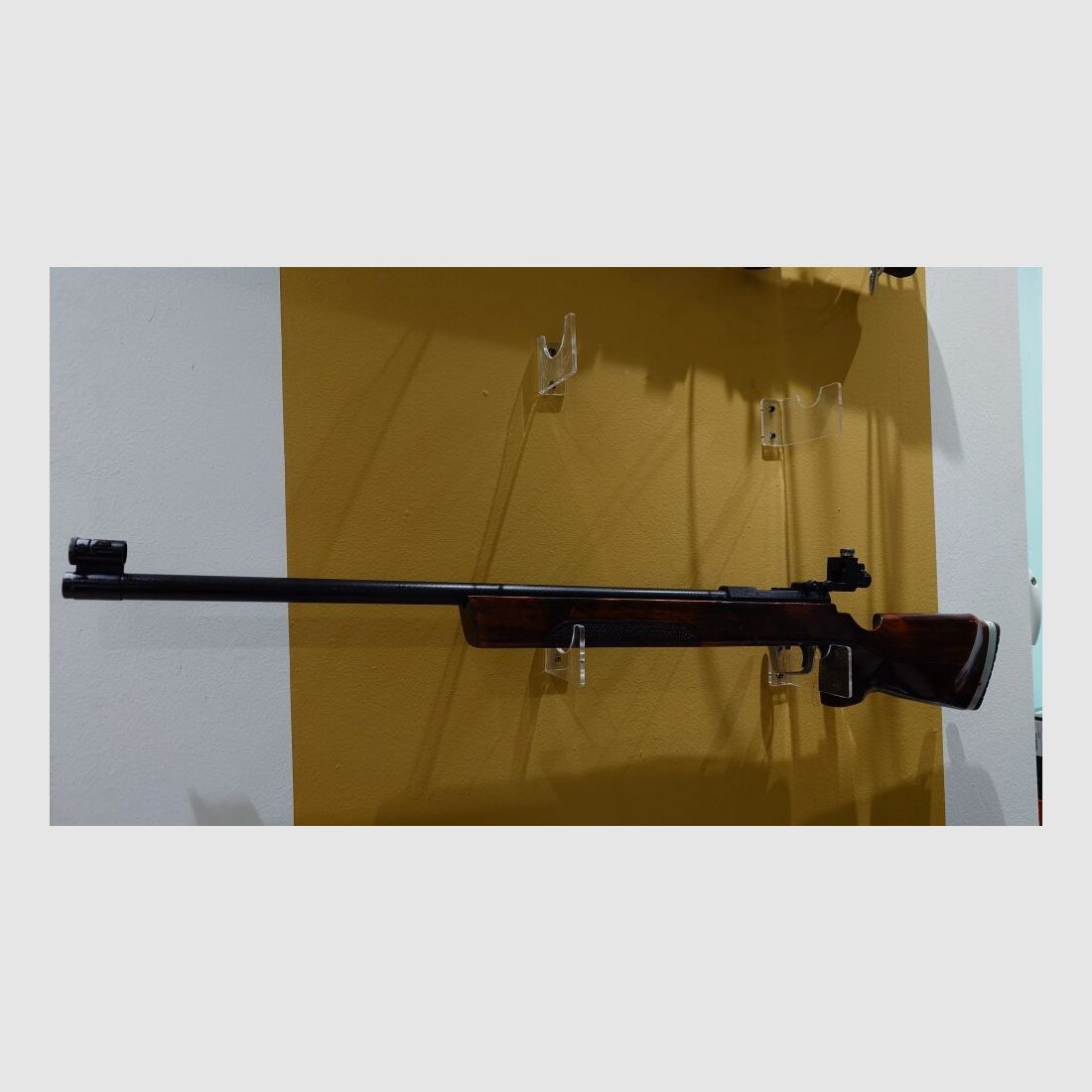 Izhmash CM-2