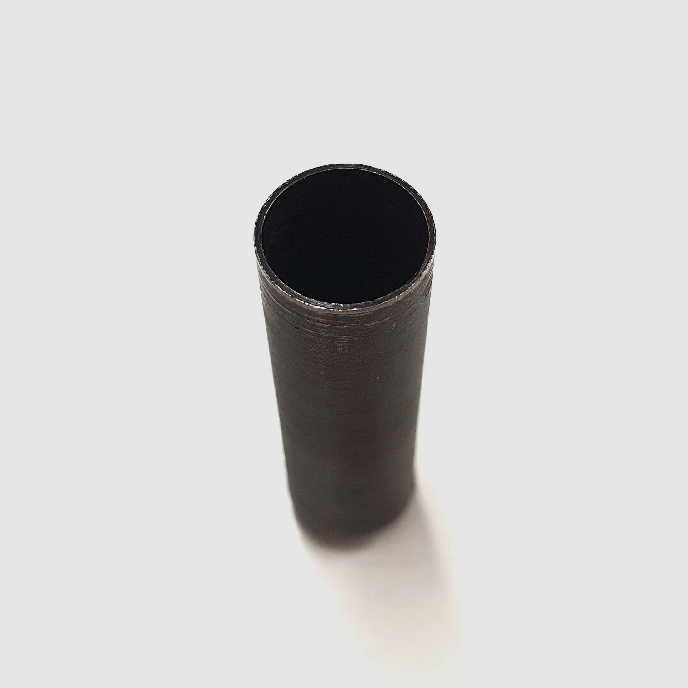 Gwiazda Eibar Gwiazda Mod. A i Mod. B