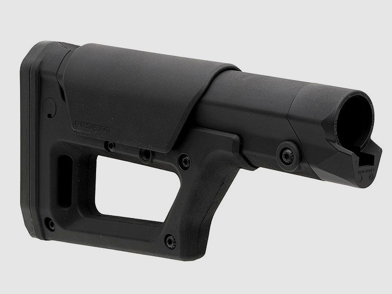 MAGPUL PRS Lite Stock Black