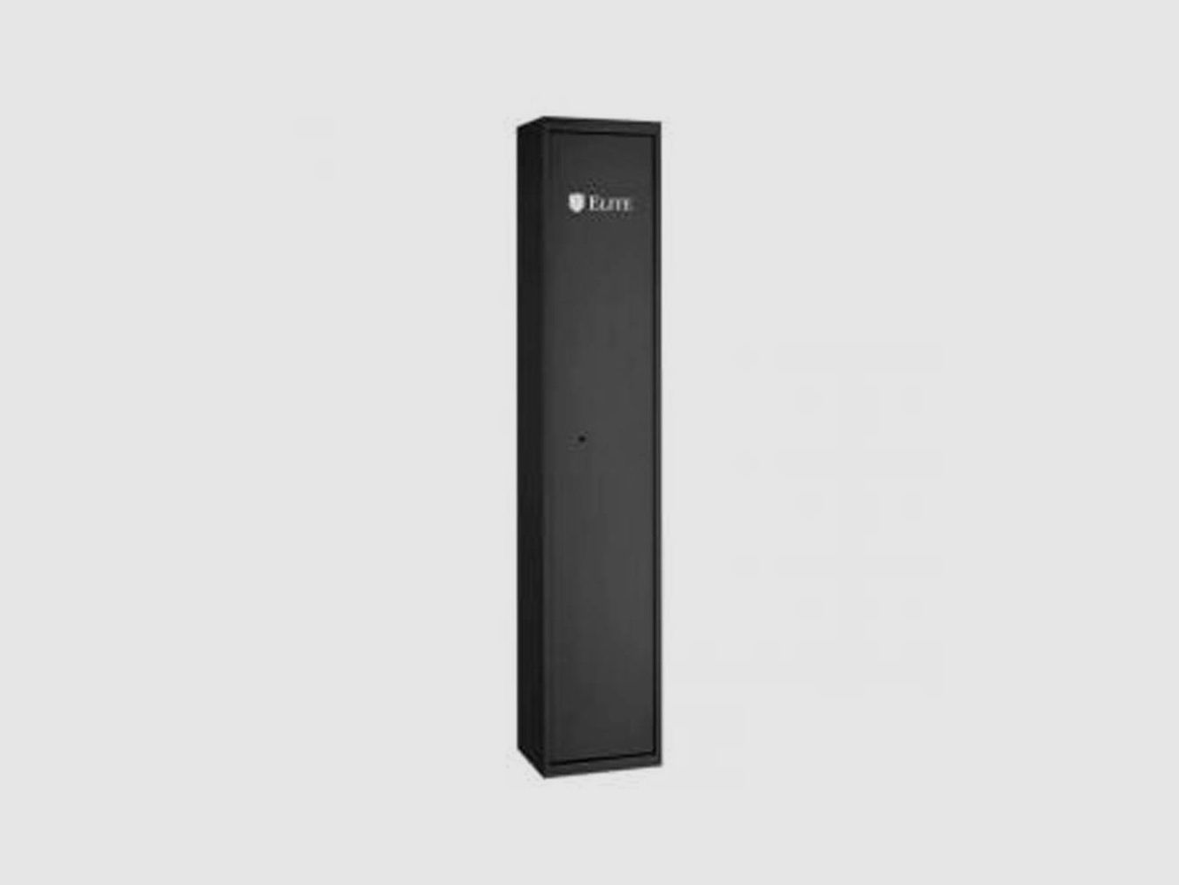 Cassaforte per armi 4 armi Elite Alpha, immagine 2 di 2
