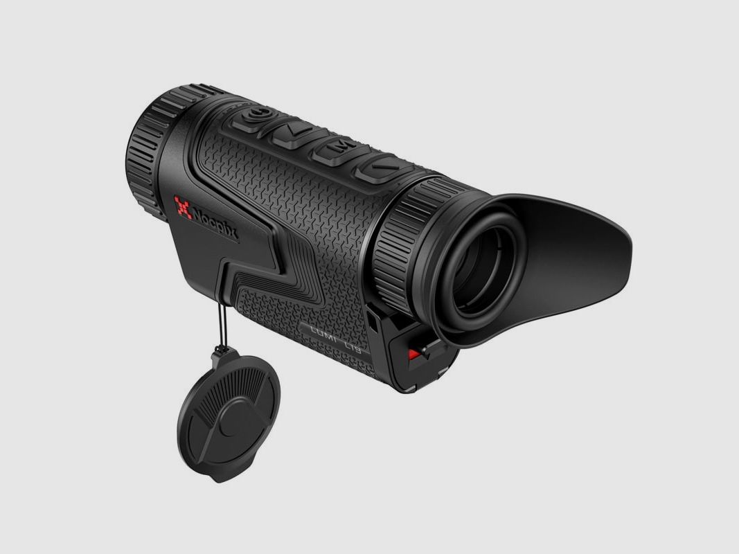 Nocpix Lumi L 19