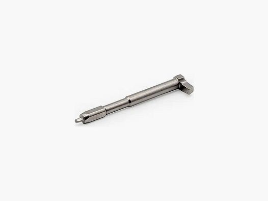 Glock Firing Pin, Gen 6