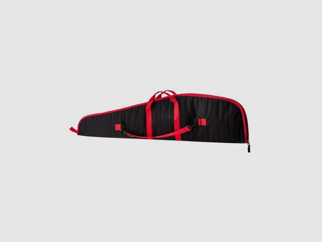 Gamo gepolstertes Futteral 125 cm, Bild 3 von 3