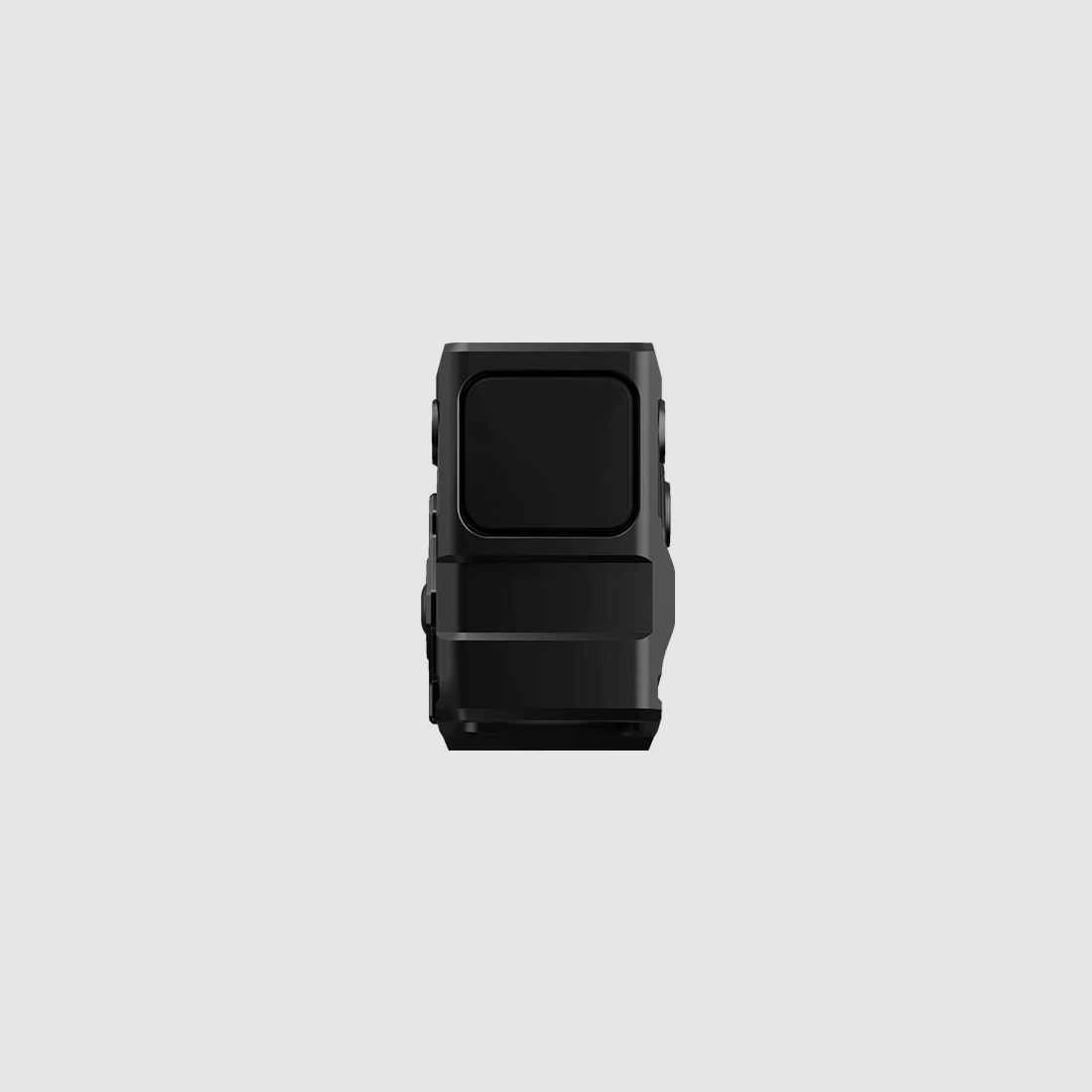 RED DOT – AIMPOINT – COA® R | 3,5 MOA – Rotpunktvisier mit A-CUT®-Schnittstelle für Jagdgewehre, Bild 5 von 8