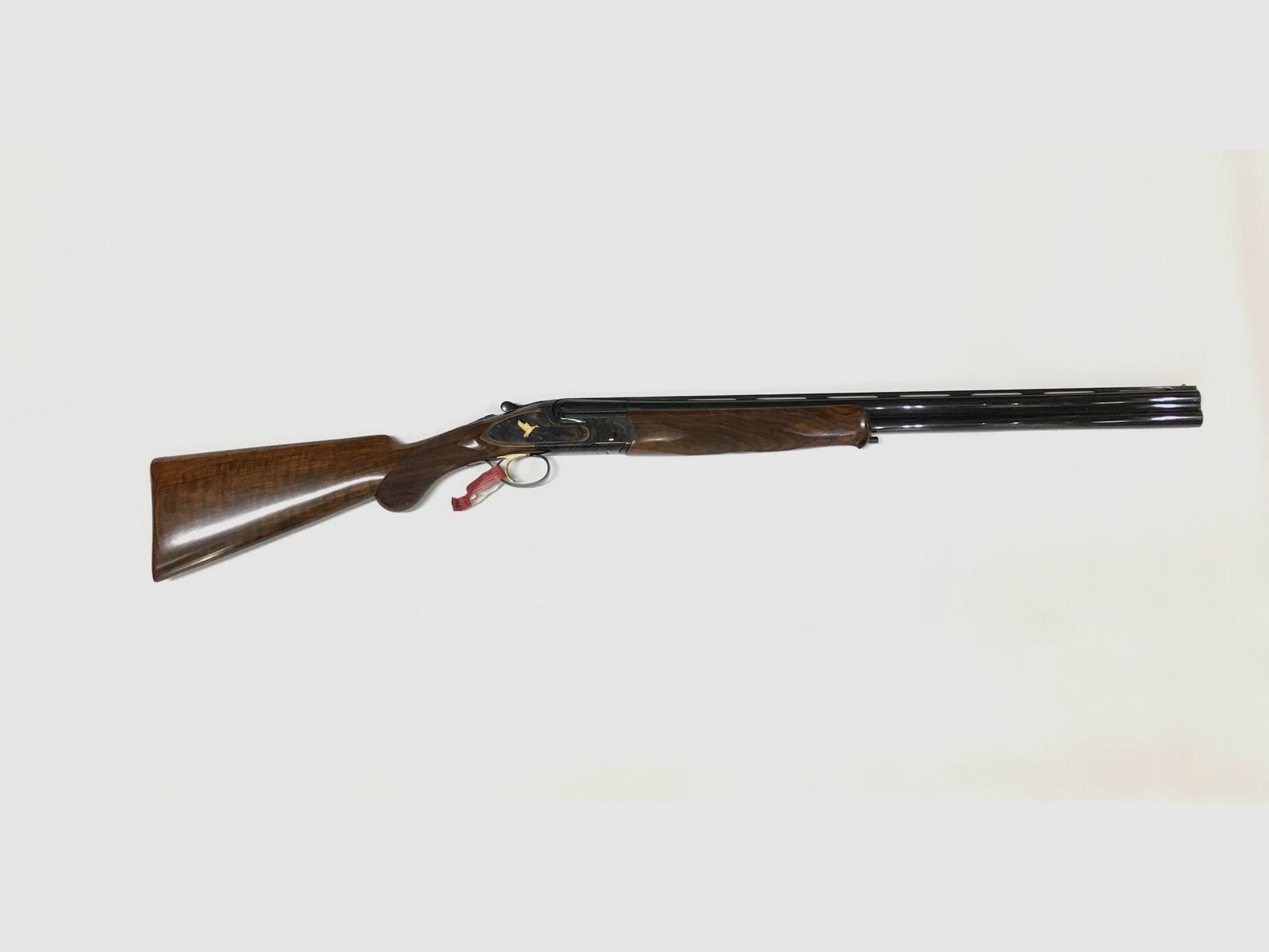 CAESAR GUERINI MAGNUS JASPE – 20 MAG., Bild 4 von 5