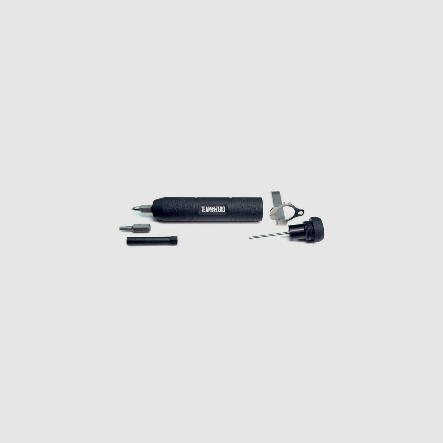 EXTREMA RATIO GT ZERO TOOL – ACCESSOIRE MULTI-OUTIL STANDARD POUR ARMES
