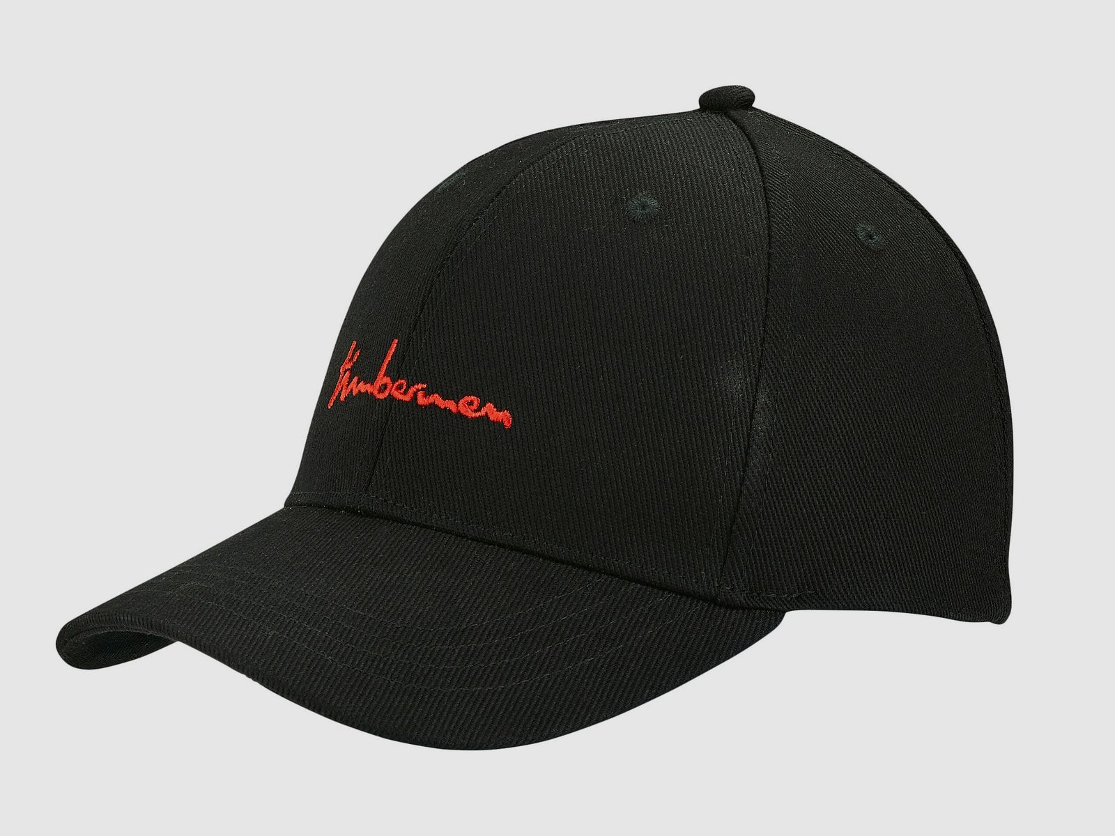 Timberman Cap Baseball