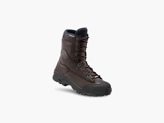 CRISPI – TIGER BROWN GTX