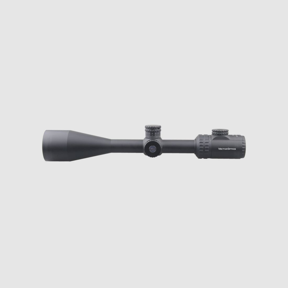 VECTOR OPTICS HUGO 6-24X50 GT SFP, Bild 1 von 10