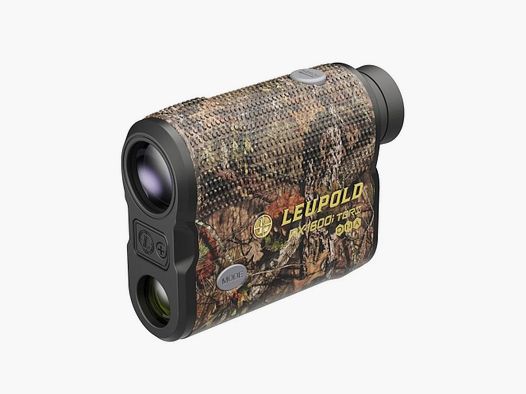 Leupold RX-1600i Camo Afstandsmeter