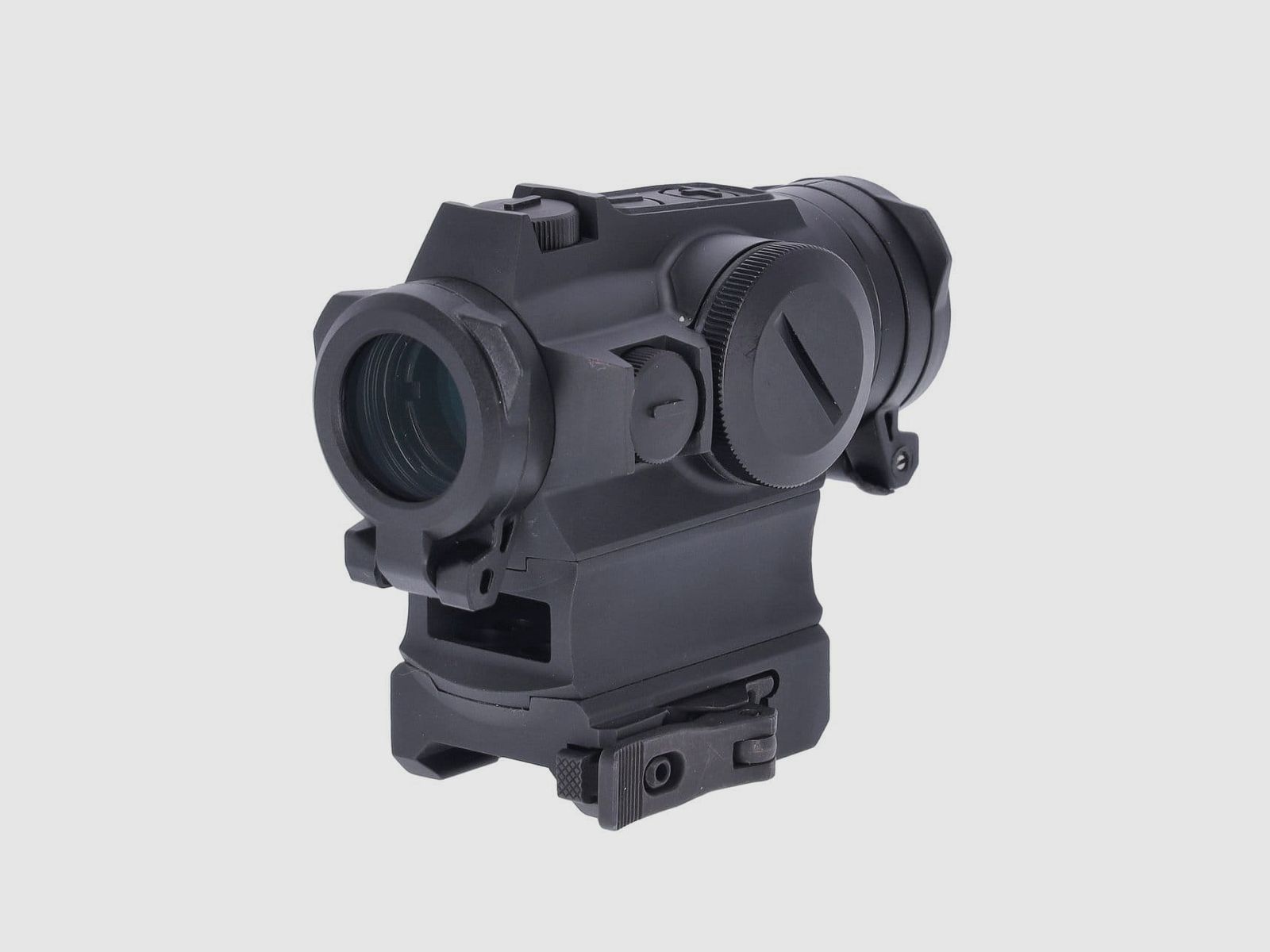 Holosun HS515G-M Kreispunktvisier