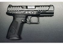 Beretta APX A1