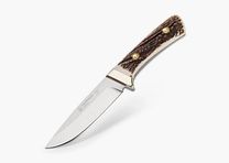 Coltello PUMA cervo