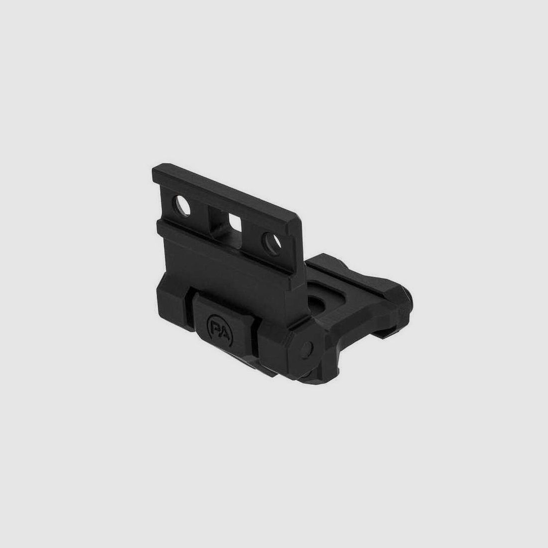 PRIMARY ARMS SLx Flip-To-Side Magnifier Mount