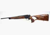 Blaser R8 Success .308Win Holzklasse 7 M15x1