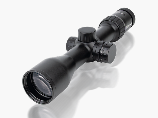 Steiner Ranger 4S 4-16x44 riflescope