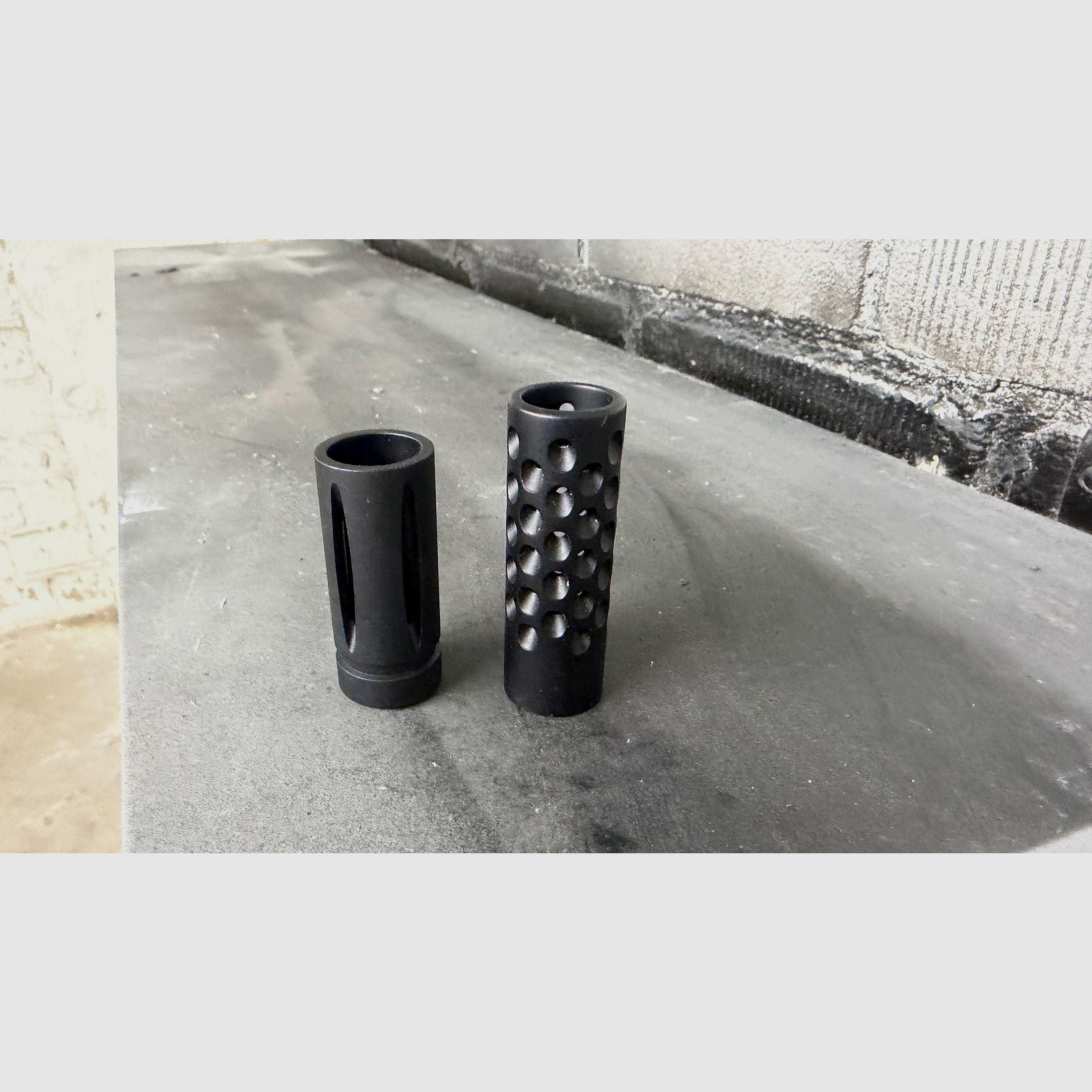 Marqueur de paintball T15 Gen 1