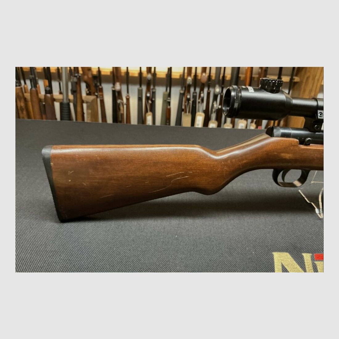 Norinco sin .22lr, imagen 3 de 10