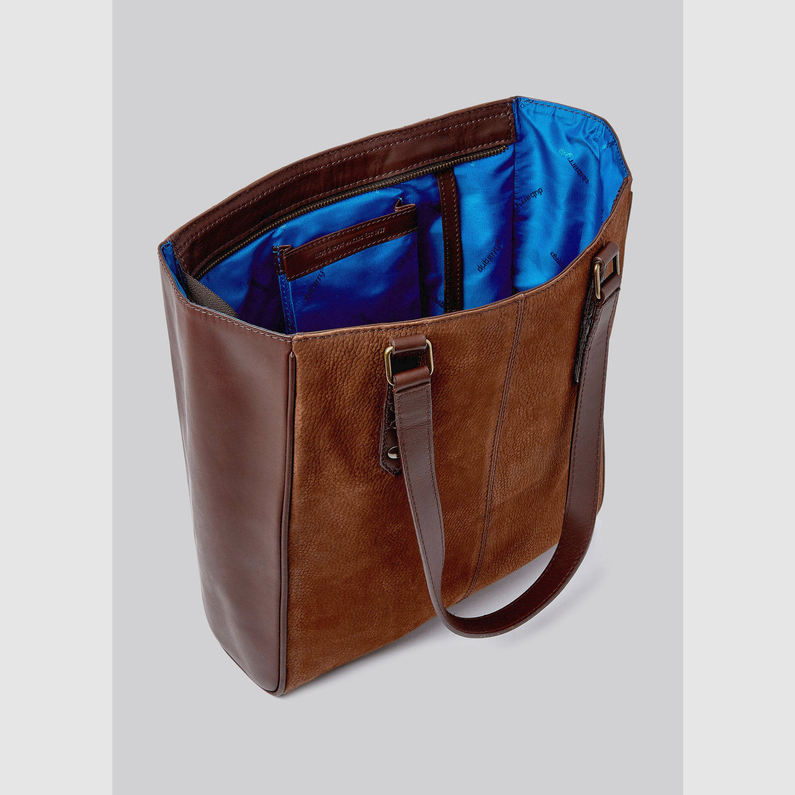 Dubarry of Ireland Shopper Bandon