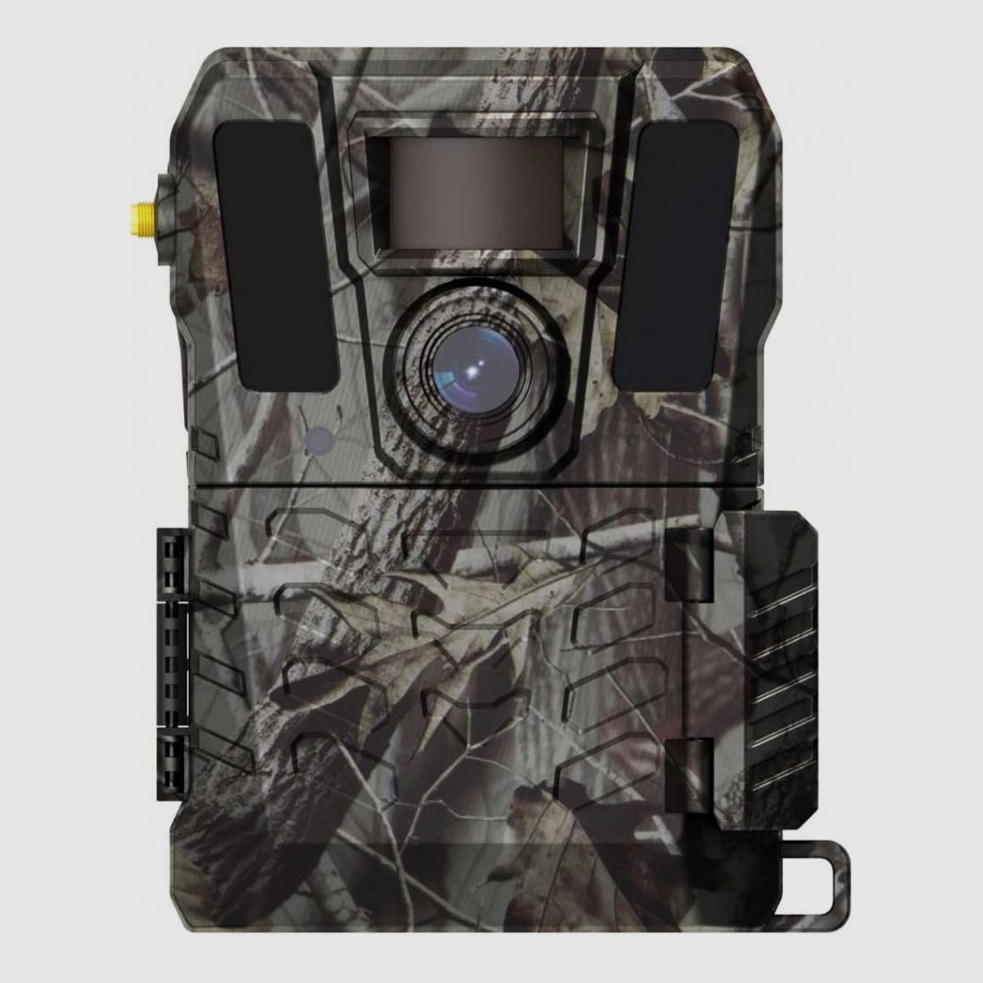 HIKMICRO FOTOTRAPPOLA M15 TRAIL CAMERA, immagine 1 di 10
