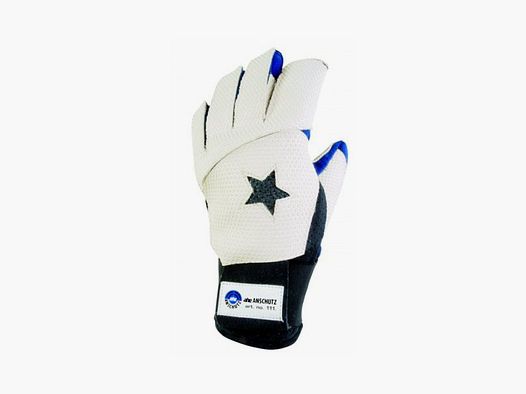 AHG 111 SUPER GRIP