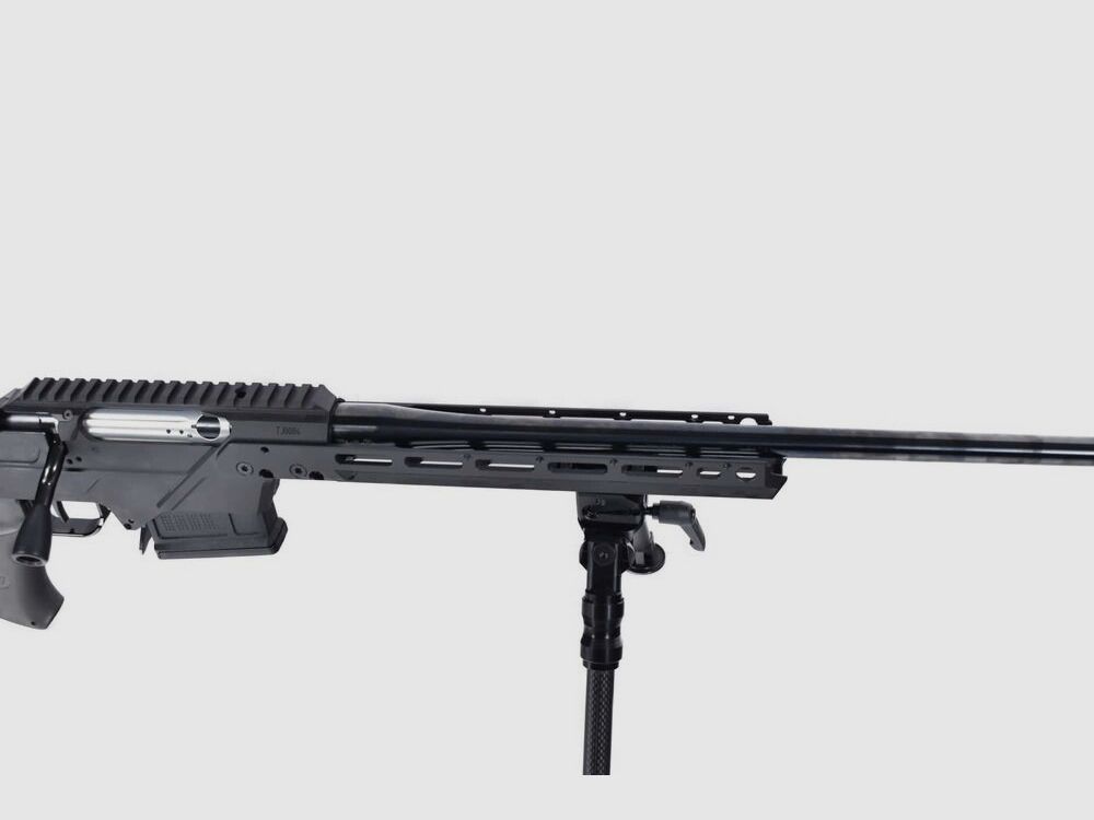 Voere Alpha 3 VOERE-Edition