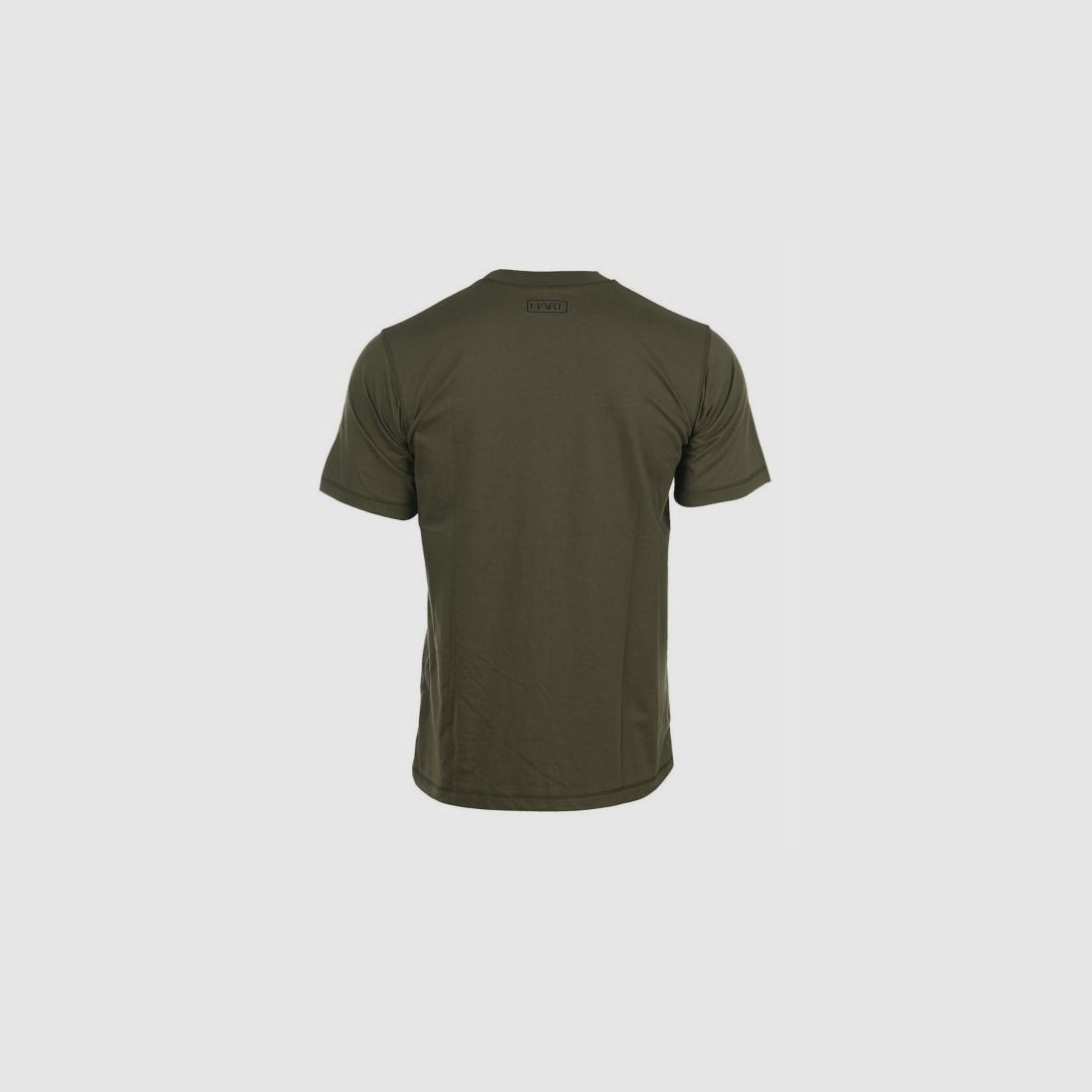 HART Ground Jabalí T-Shirt, Bild 2 von 2