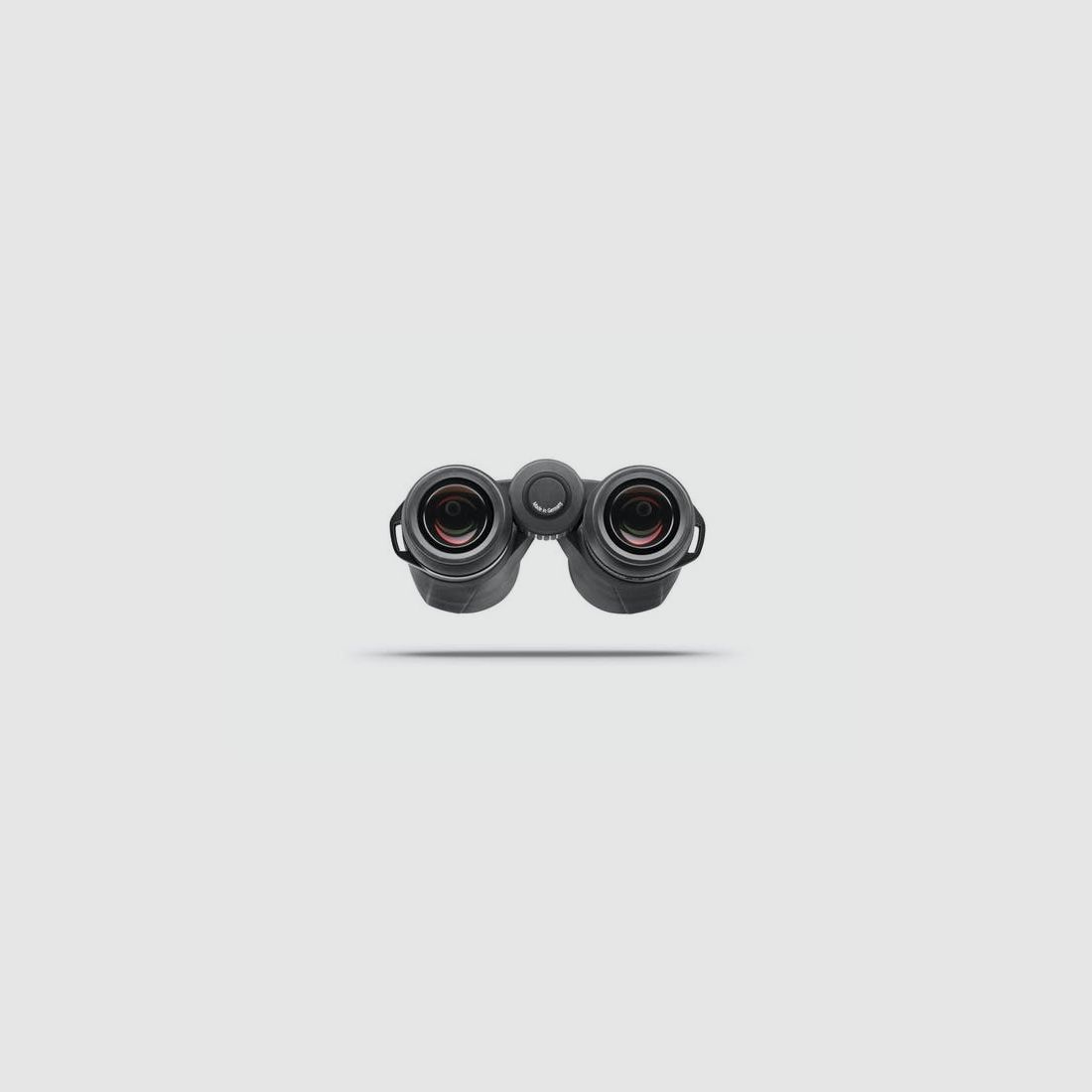 ZEISS TELESCOPIO CONQUEST HD 10X42, immagine 2 di 3