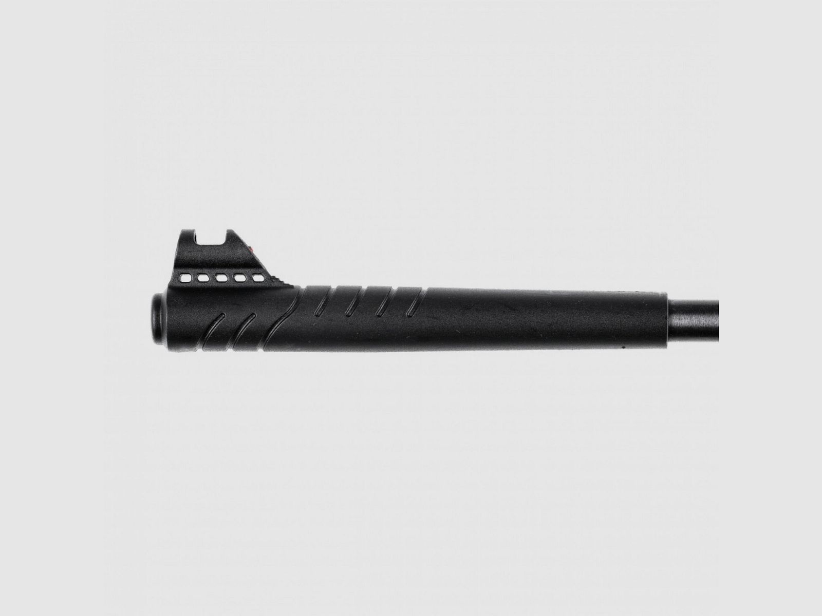 Luftgewehr Optima by Hatsan Striker Edge, Bild 3 von 8