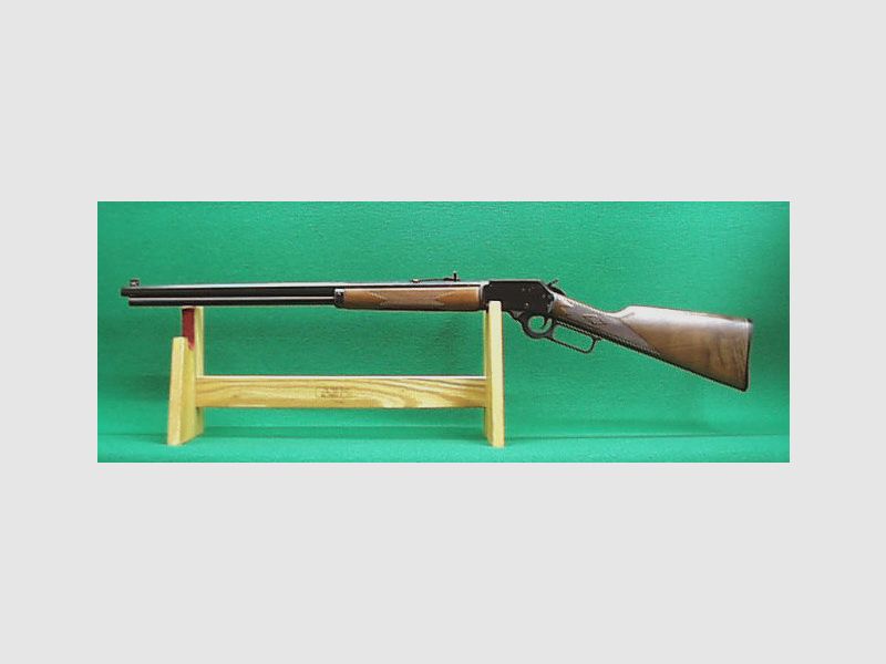 Marlin 1894 Cowboy Limited