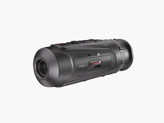 HIKMICRO Lynx LE10 3.0 Warmtebeeld Monoculair