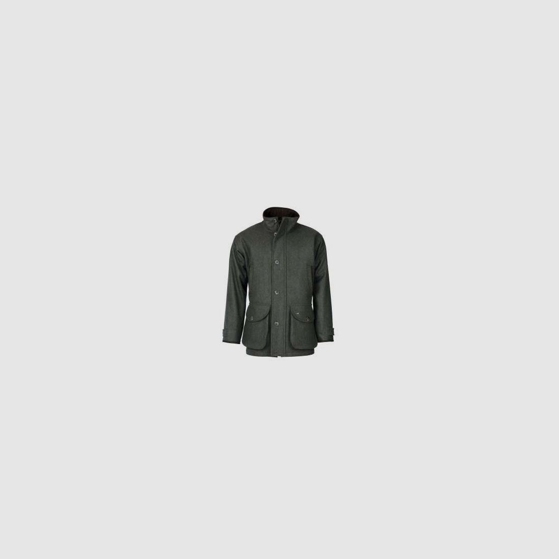 Härkila Metso Loden/Veste en Cuir, image 9 sur 18
