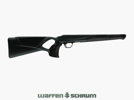 Blaser System R8 Professional Success Dunkelgrün / Links Semi-Weight
